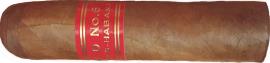 Partagas Serie D No.6